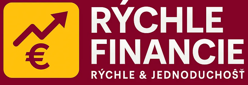rychlefinancie.com